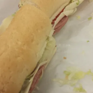 sandwiches, sandwich, food