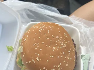 Tag's Meat Market & Deli