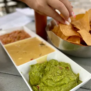 Danny Boy Beer Works