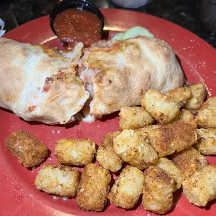 Rib Rub Tots