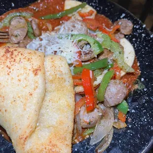 food, noodle dish, noodle soup, noodles, ramen, ramen and noodles