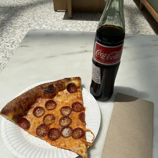 Mexican Coke