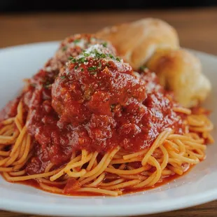 pasta, food, pasta dish