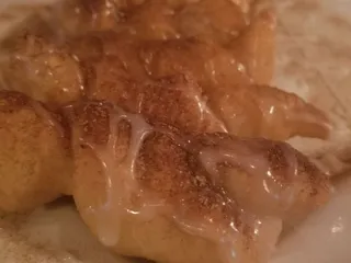 Zeppe's Tavern & Pizzeria