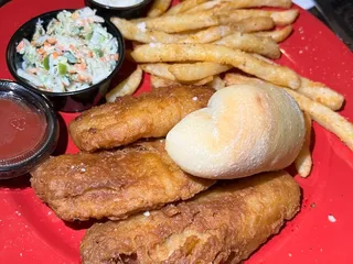 Danny Boy's- Broadview Heights