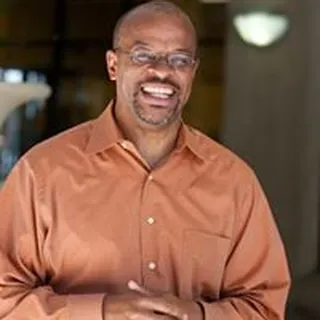 Eric M.