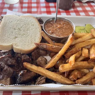 bbq ribs, ribs, food