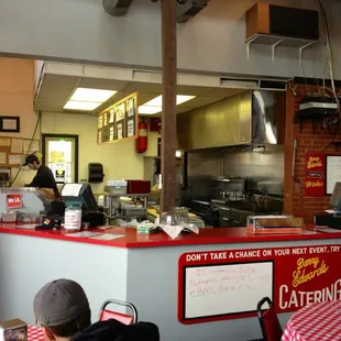 interior, ramen and noodles