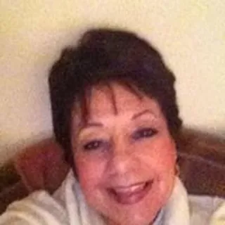 Carolyn D.