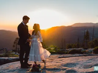 Christina Joy Photography