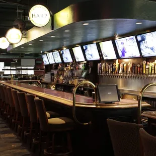 Danny K's Billiards & Sports Bar