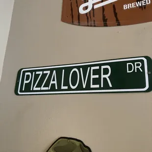 Where I live lol