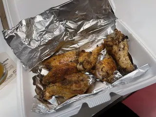 Chef's Cut Pizzeria