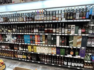Cassidys Wine & Spirits