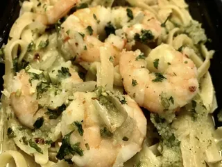 DiMisa Gourmet Sicily + Dolci