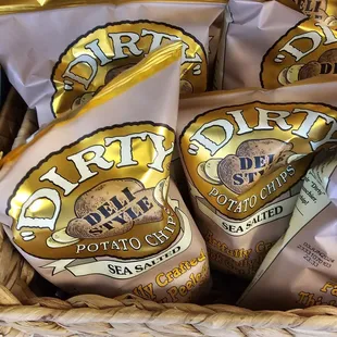 Chips
