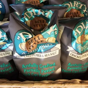 Chips