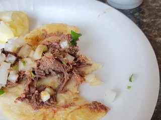 Birrieria El Apatzingan Estilo Michoacan