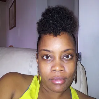 Tamara B.