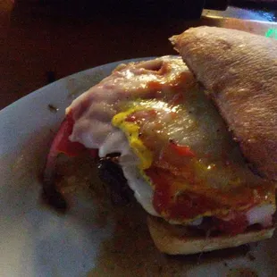 Cheesburger