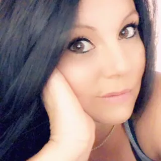 Shae A.