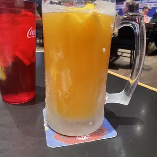 24oz blue moon