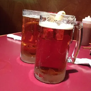 24 oz mug o&apos;happiness.