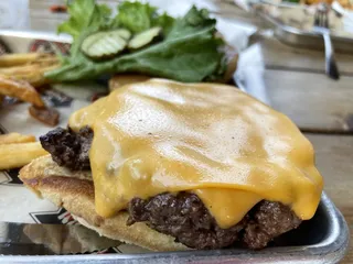 Johnny's Tavern