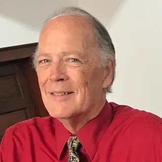 Jim S.