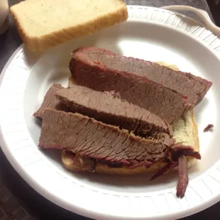 sandwiches, sandwich, food