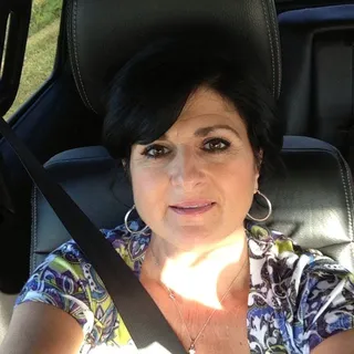 Toni H.