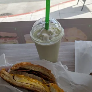 food, sandwiches, sandwich