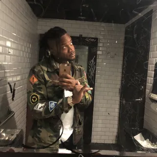 KJ J.