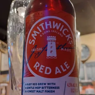 1st one ever and worth the taste!