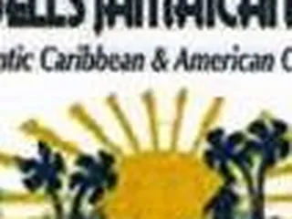 Boswell's Jamaican Grill