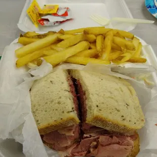 Sammich
