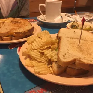 sandwiches, food, sandwich