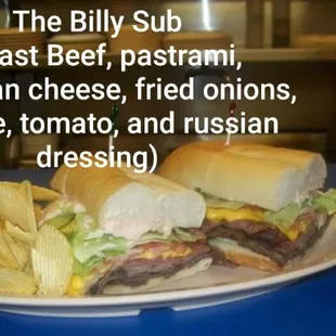 burger, burgers, food