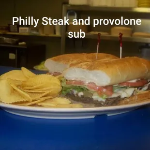 food, sandwiches