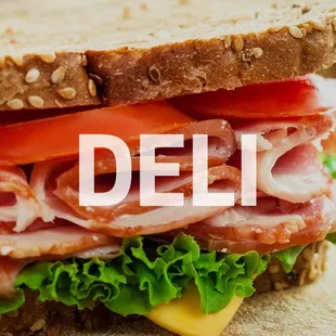 sandwiches, sandwich, food