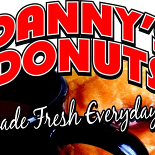 Yum!