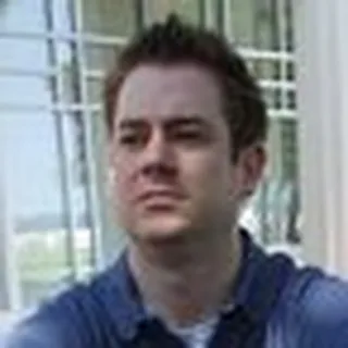 Ryan M.