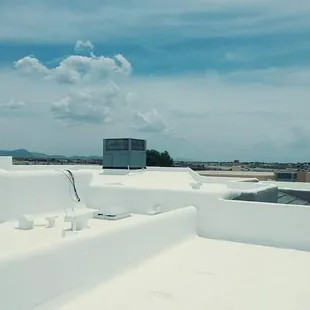 Danny's General Contracting