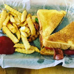 food, sandwich, sandwiches