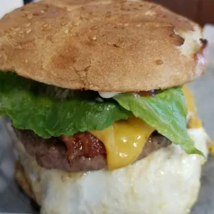 food, burgers, burger