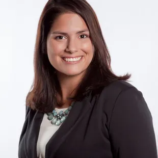 Stacy Trevino, Enrolled Agent with over 15 years of Tax Preparation Experience