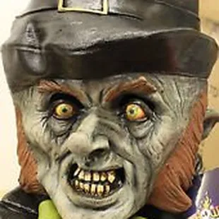 aaaaaggggggrraaaaamaaavuuuu