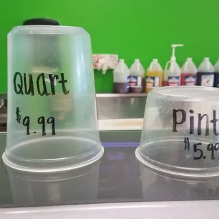 Quart
