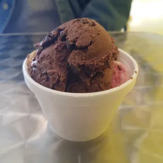 Banana Split