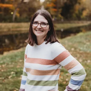 Emily K.